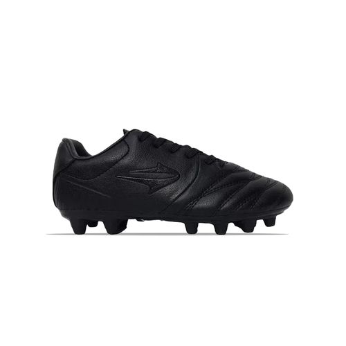 Botines Niños Topper San Ciro V FG