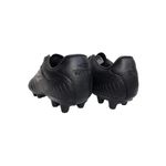 Botines-Topper-San-Ciro-V-FG-Niños