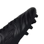 Botines-Topper-San-Ciro-V-FG-Niños