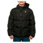 Campera-Topper-Puffer-III-Hombre