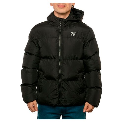 Campera Hombre Topper Puffer III