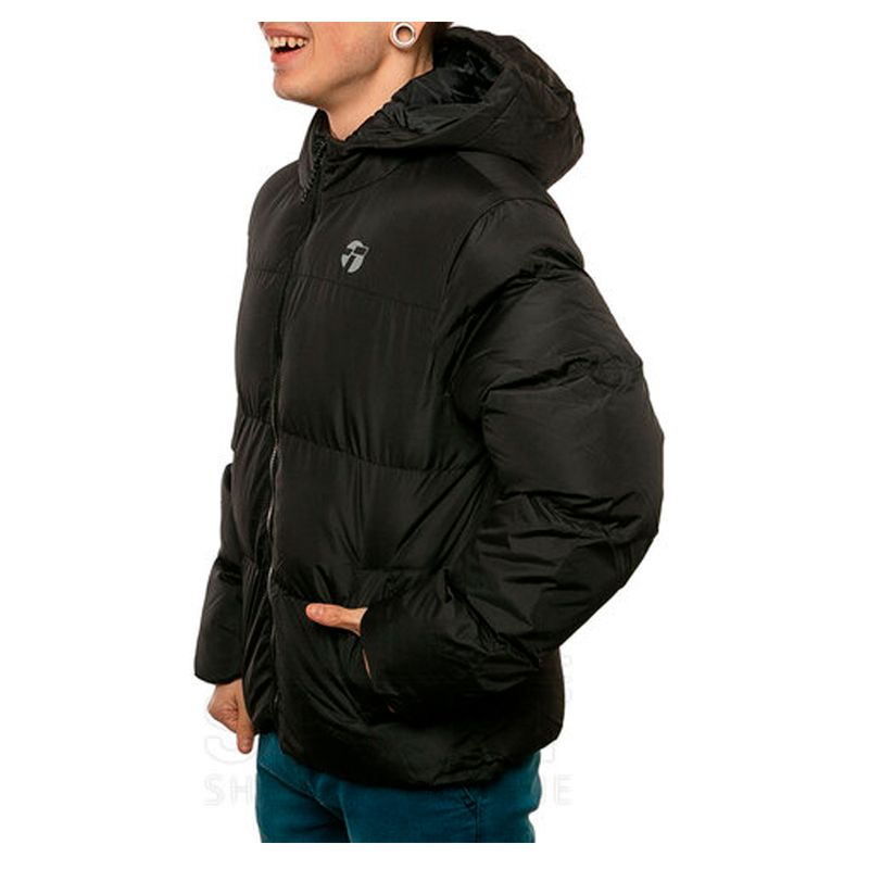 Campera-Topper-Puffer-III-Hombre