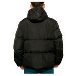 Campera-Topper-Puffer-III-Hombre
