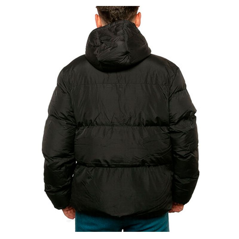 Campera-Topper-Puffer-III-Hombre