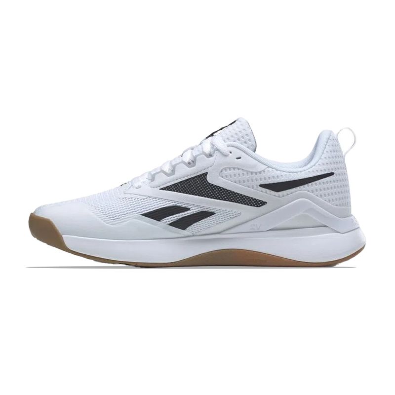 Zapatillas Reebok Nanoflex Tr Hombre OnSports