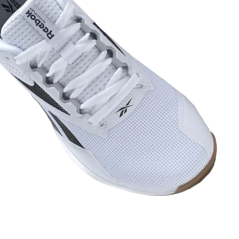 Zapatillas-Reebok-Nanoflex-Tr-Hombre