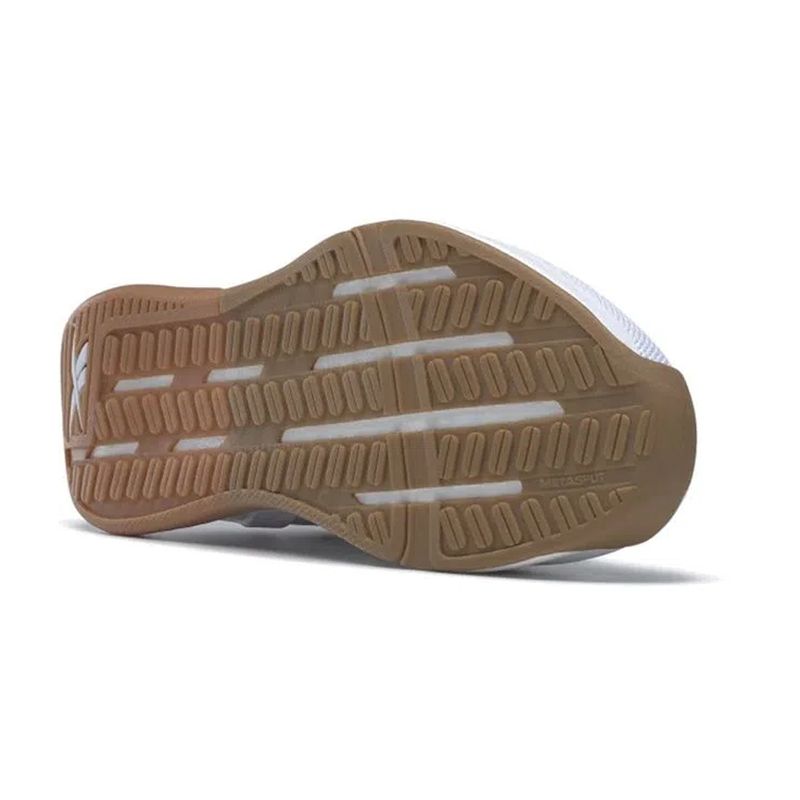 Zapatillas-Reebok-Nanoflex-Tr-Hombre
