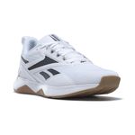 Zapatillas-Reebok-Nanoflex-Tr-Hombre