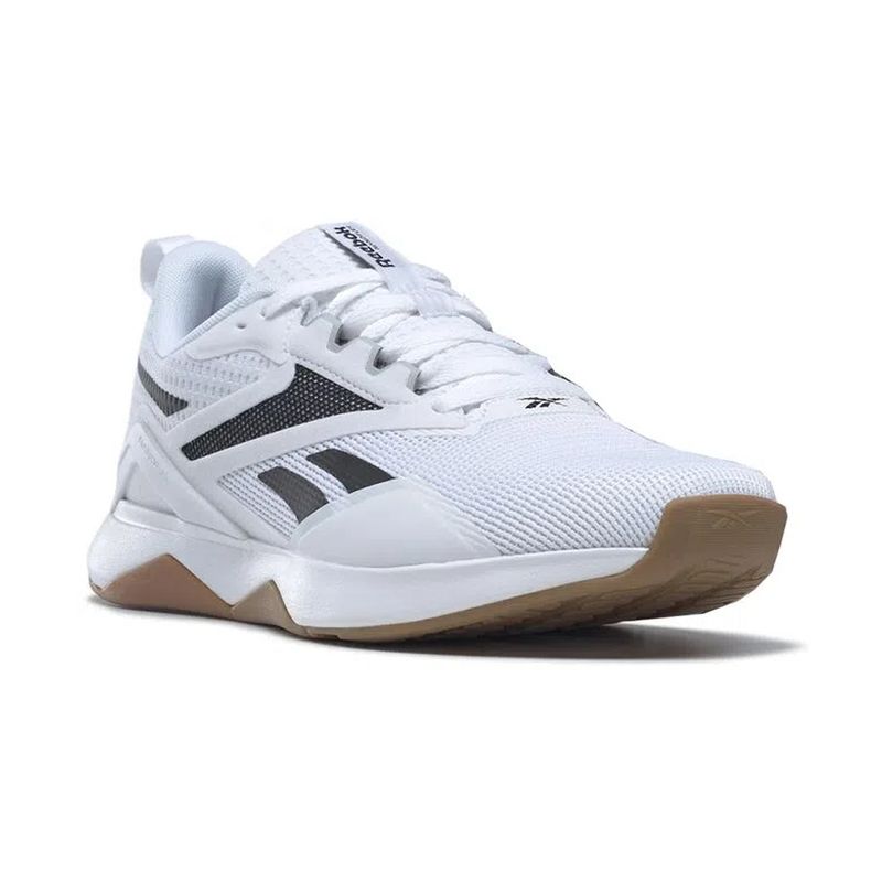 Zapatillas-Reebok-Nanoflex-Tr-Hombre