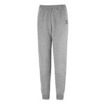 Pantalon-Topper-Rtc-Essentials-Hombre-