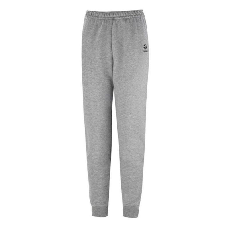 Pantalon-Topper-Rtc-Essentials-Hombre-