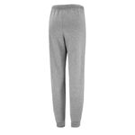 Pantalon-Topper-Rtc-Essentials-Hombre-