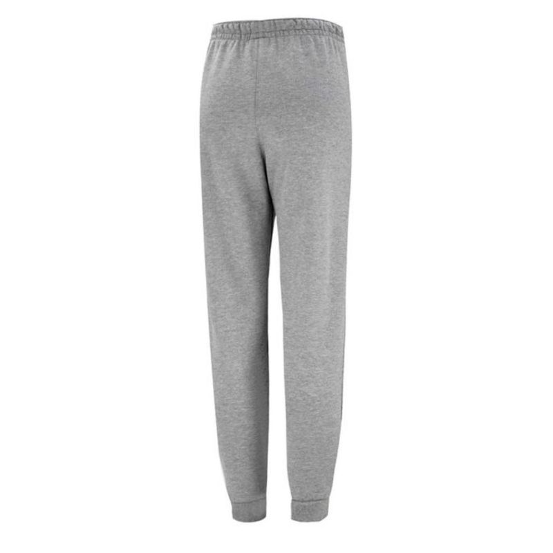 Pantalon-Topper-Rtc-Essentials-Hombre-