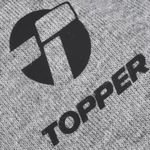 Pantalon-Topper-Rtc-Essentials-Hombre-