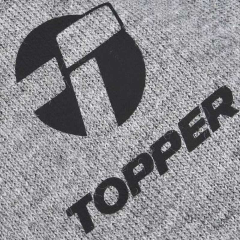 Pantalon-Topper-Rtc-Essentials-Hombre-