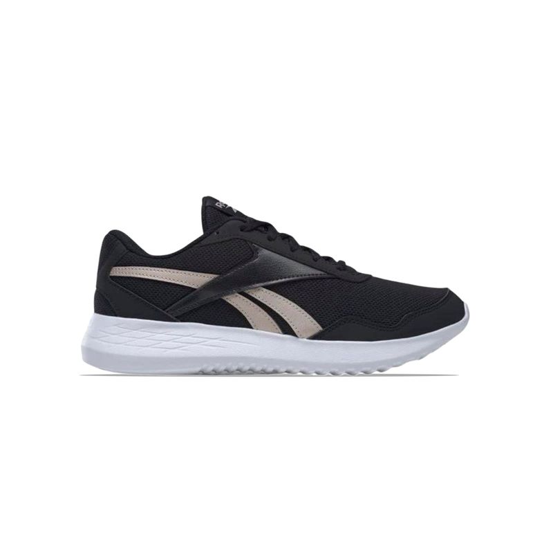 Zapatillas reebok para clearance chicos