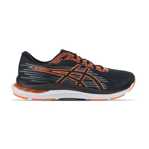 Asics Indumentaria deportiva Tienda Oficial Asics JJ Deportes