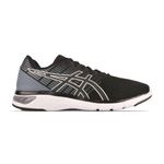 Zapatillas-Asics-Gel-Kamo-Go-Hombre-