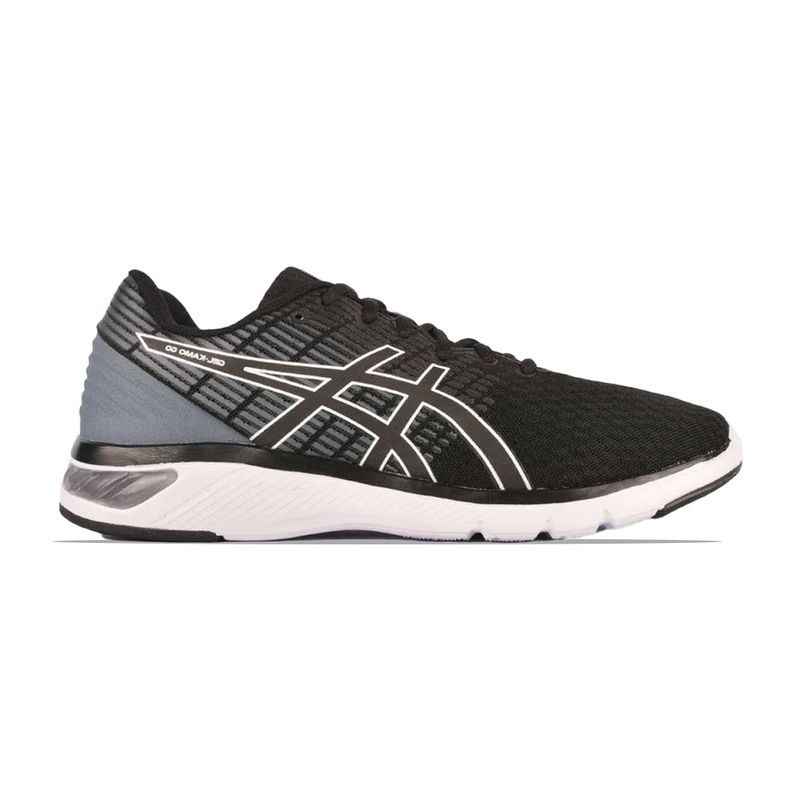 Zapatillas-Asics-Gel-Kamo-Go-Hombre-