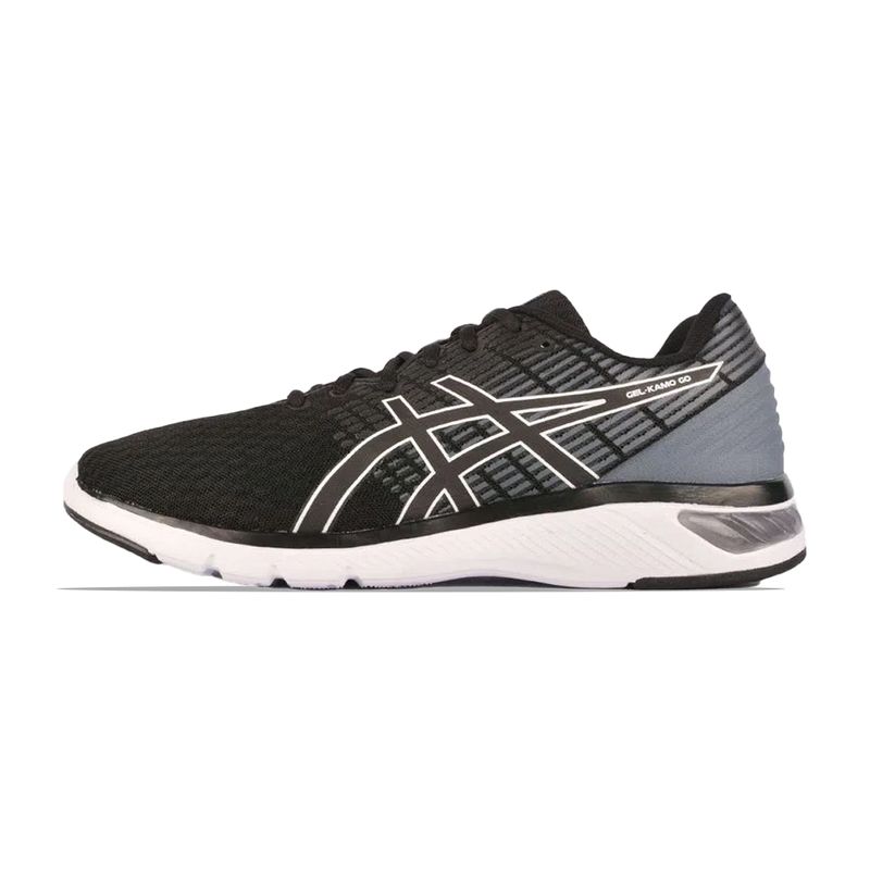 Zapatillas-Asics-Gel-Kamo-Go-Hombre-