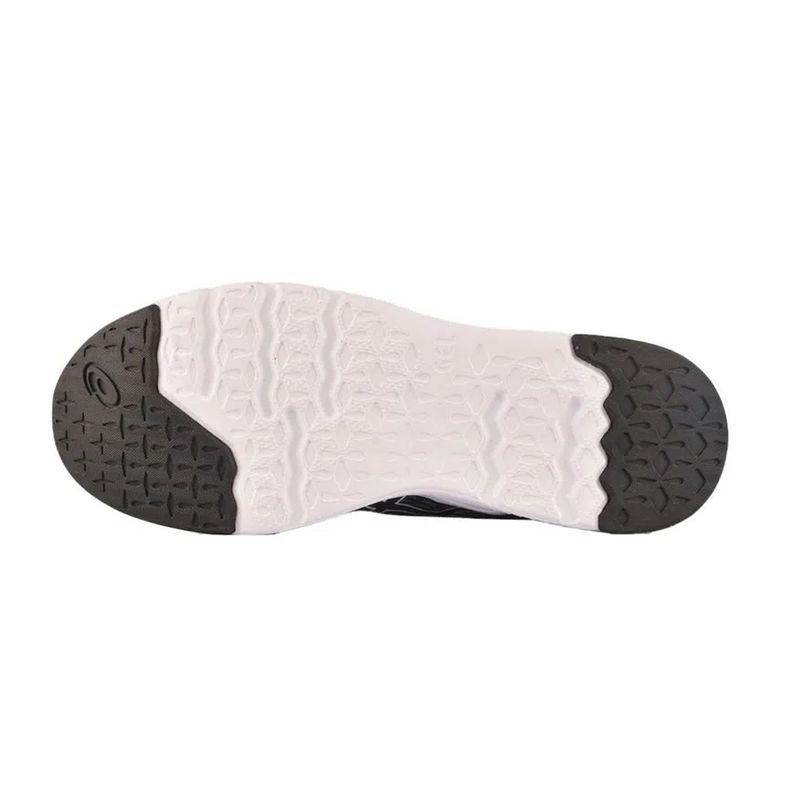 Zapatillas-Asics-Gel-Kamo-Go-Hombre-