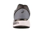 Zapatillas-Asics-Gel-Kamo-Go-Hombre-