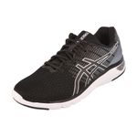 Zapatillas-Asics-Gel-Kamo-Go-Hombre-