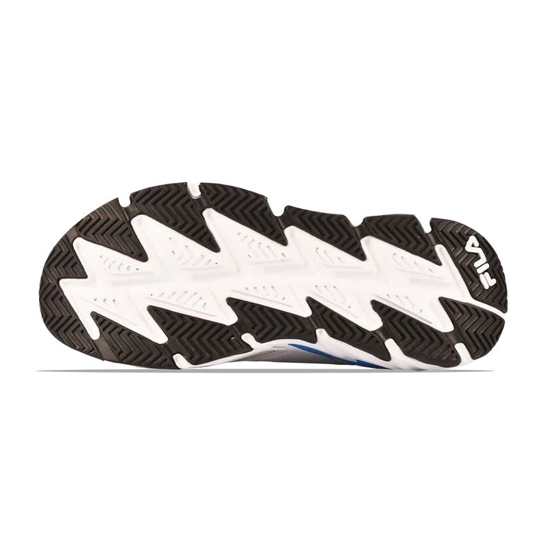 Zapatillas-Fila-Ray-Tracer-Evo-Hombre