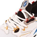 Zapatillas-Fila-Ray-Tracer-Evo-Hombre