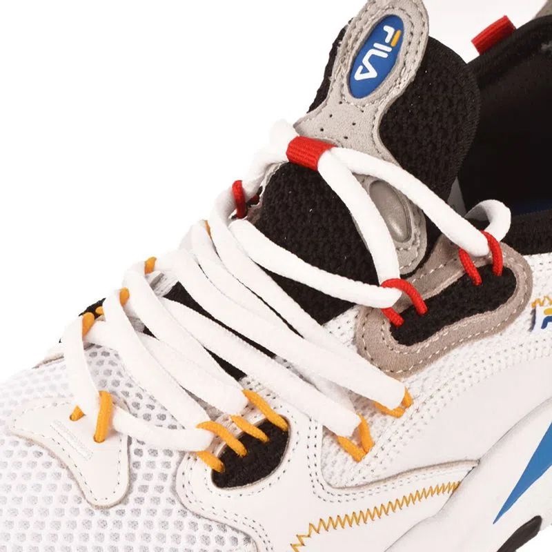 Zapatillas-Fila-Ray-Tracer-Evo-Hombre