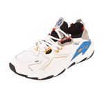 Zapatillas-Fila-Ray-Tracer-Evo-Hombre