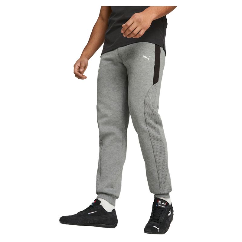 Pantalones Puma Hombre, Pantalón Chándal Puma Hombre