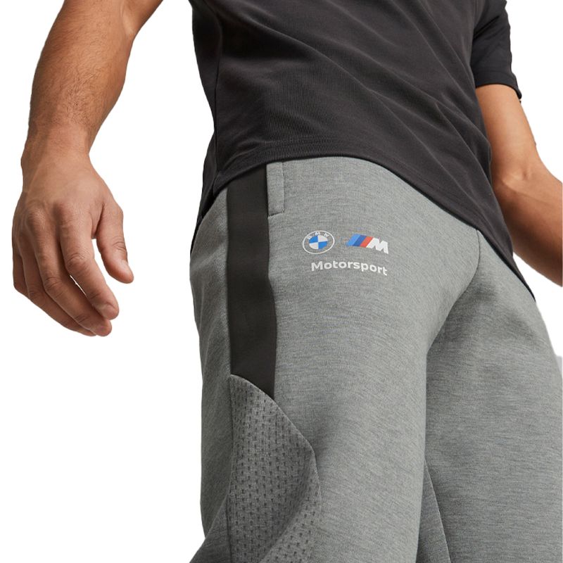 Pantalon Puma Bmw Sweat - Deportes