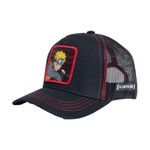 Gorra-Capslab-Naruto-Unisex