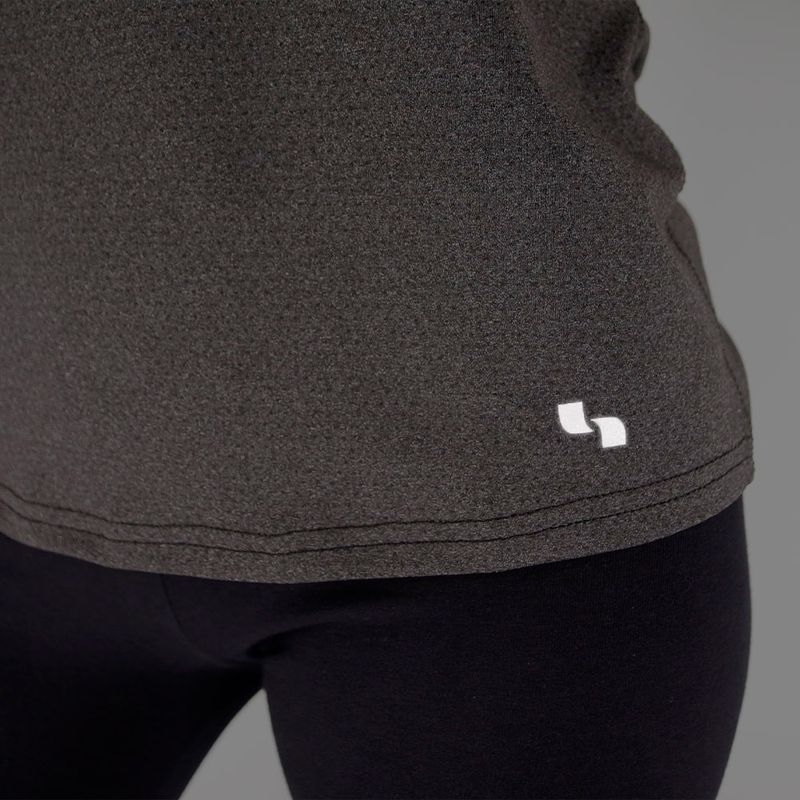 Remera-Hifel-Basic-Mujer