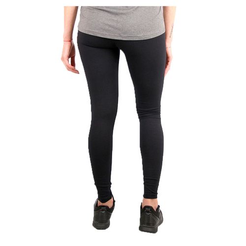 Calza Hifel alg c/elast Mujer