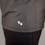 Remera-Hifel-Basic-Hombre