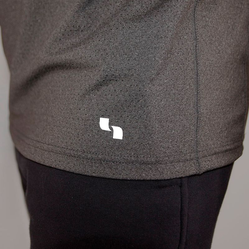Remera-Hifel-Basic-Hombre