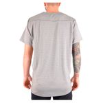Remera-Hifel-Diferenciada-Hombre