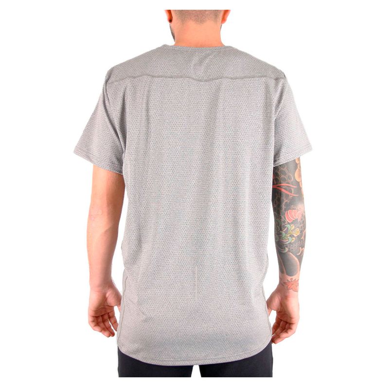 Remera-Hifel-Diferenciada-Hombre