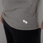 Remera-Hifel-Diferenciada-Hombre