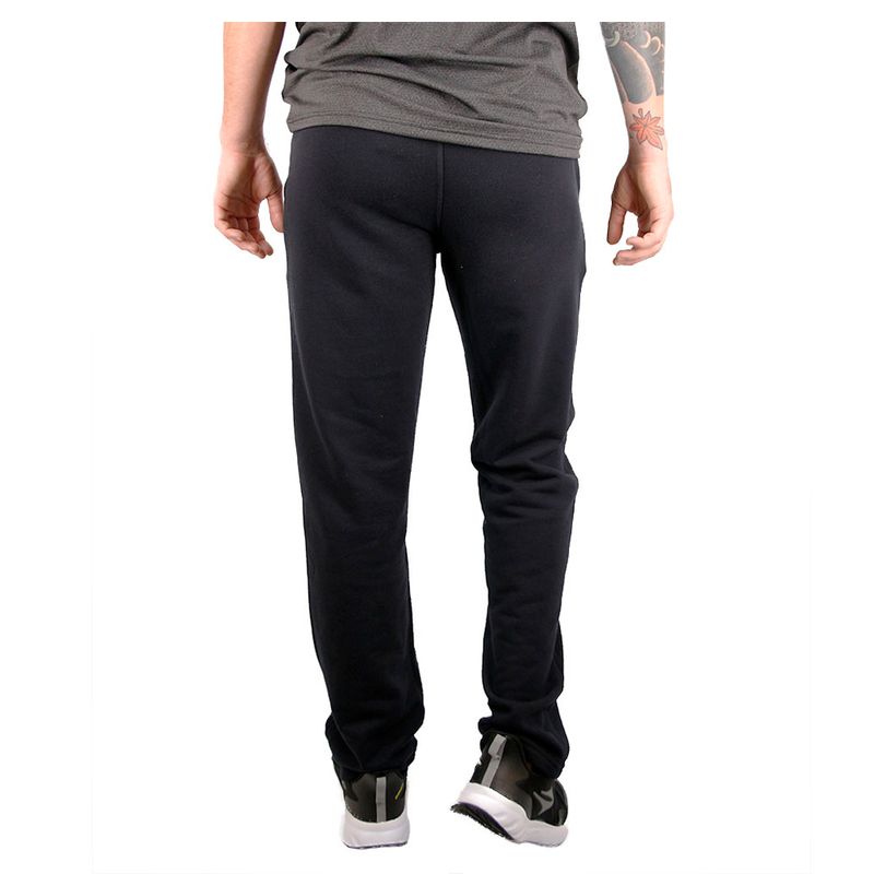 Pantalon-Recto-Hifel-Hombre