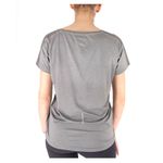 Remera-Hifel-Diferenciada-Mujer