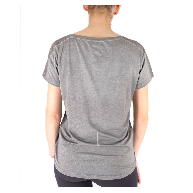 Remera-Hifel-Diferenciada-Mujer
