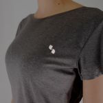 Remera-Hifel-Diferenciada-Mujer