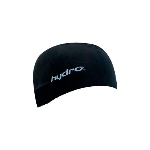 Gorra Hydro Silicona Unisex