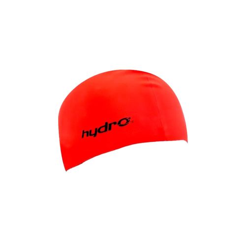 Gorra Hydro Silicona Unisex