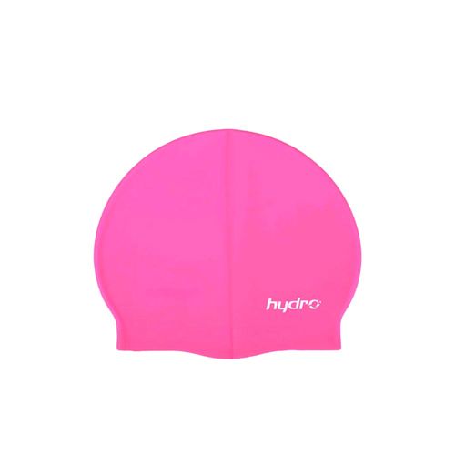 Gorra Hydro Silicona Unisex