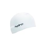 Gorra-Hydro-Silicona-Unisex