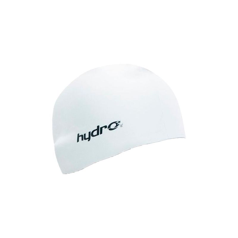 Gorra-Hydro-Silicona-Unisex